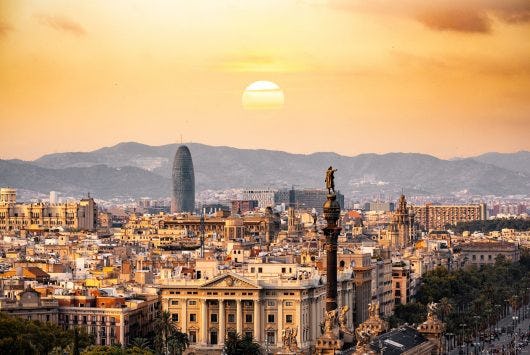 The Spanish startups and scaleups to watch in 2021