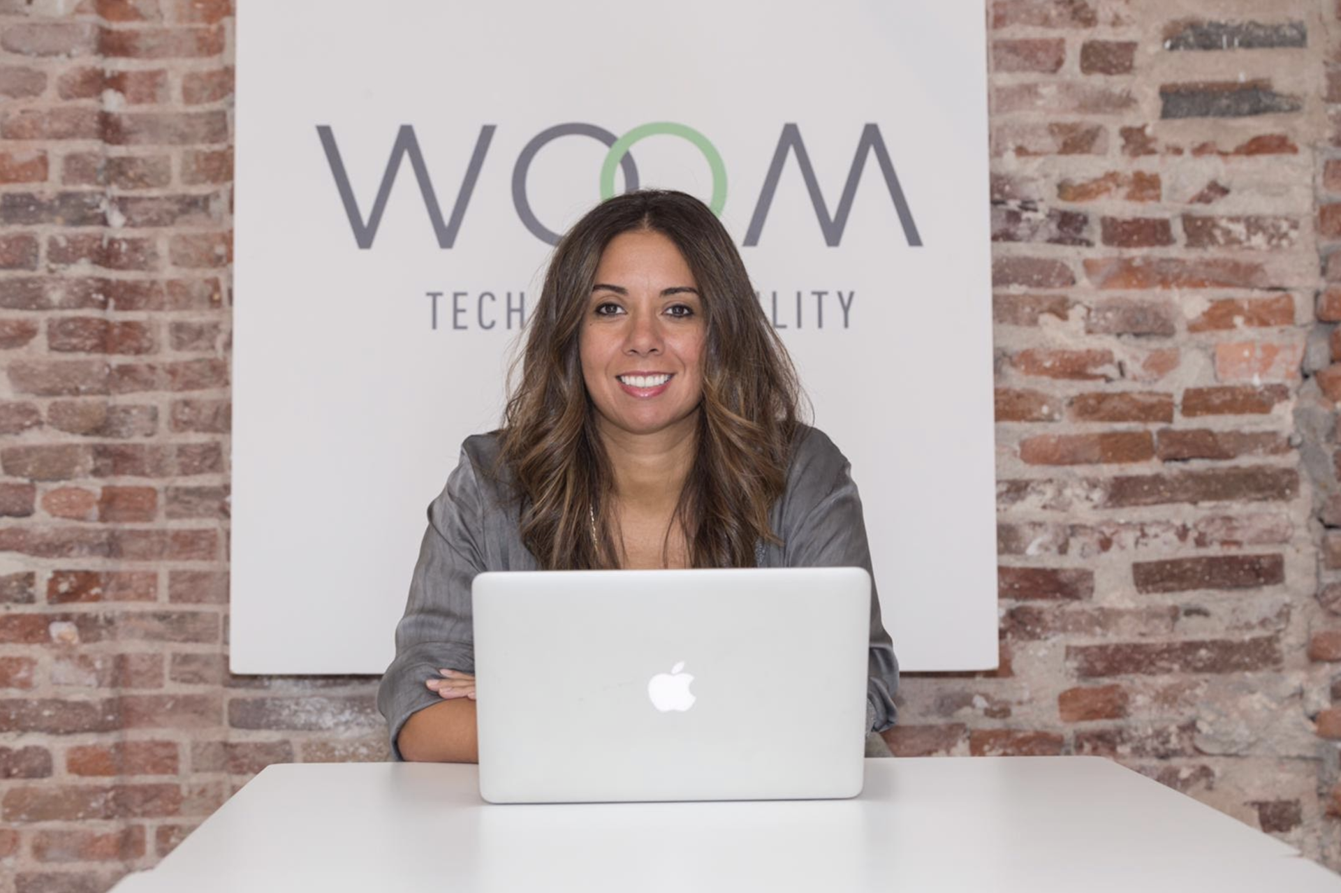 Do Spanish startups have a macho problem? Sifted