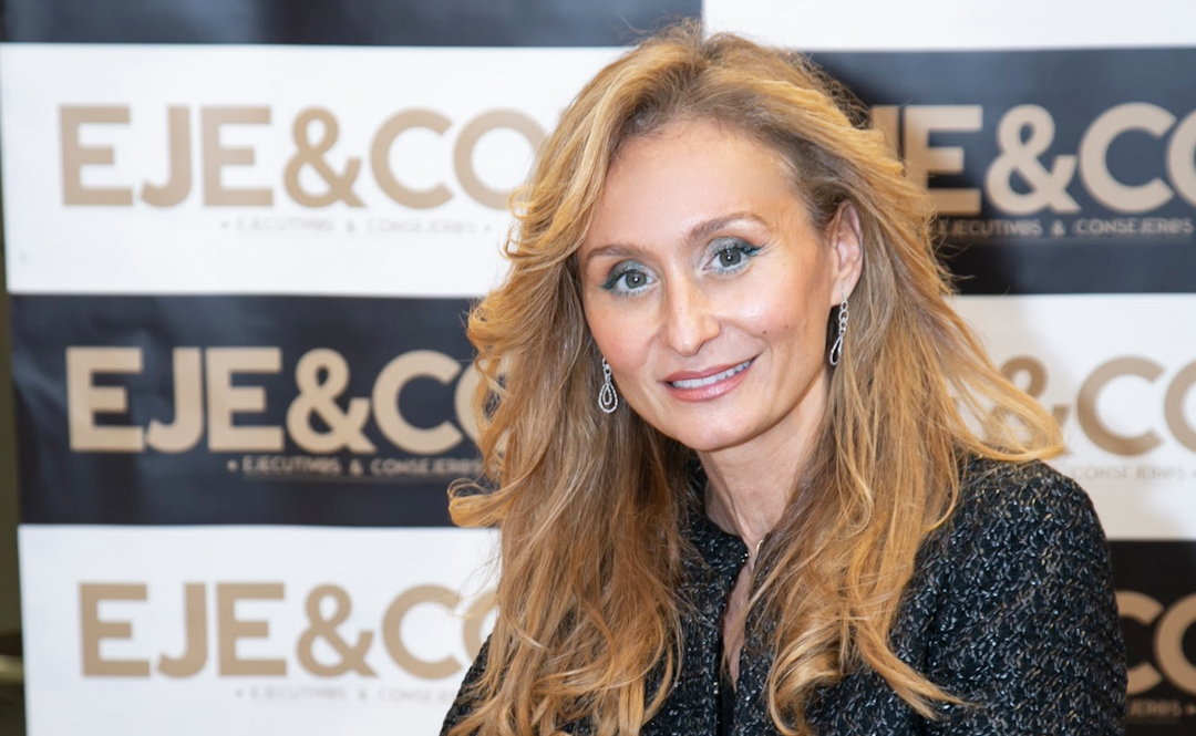 Do Spanish startups have a macho problem? Sifted