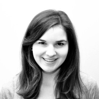 Claire Rampen author profile