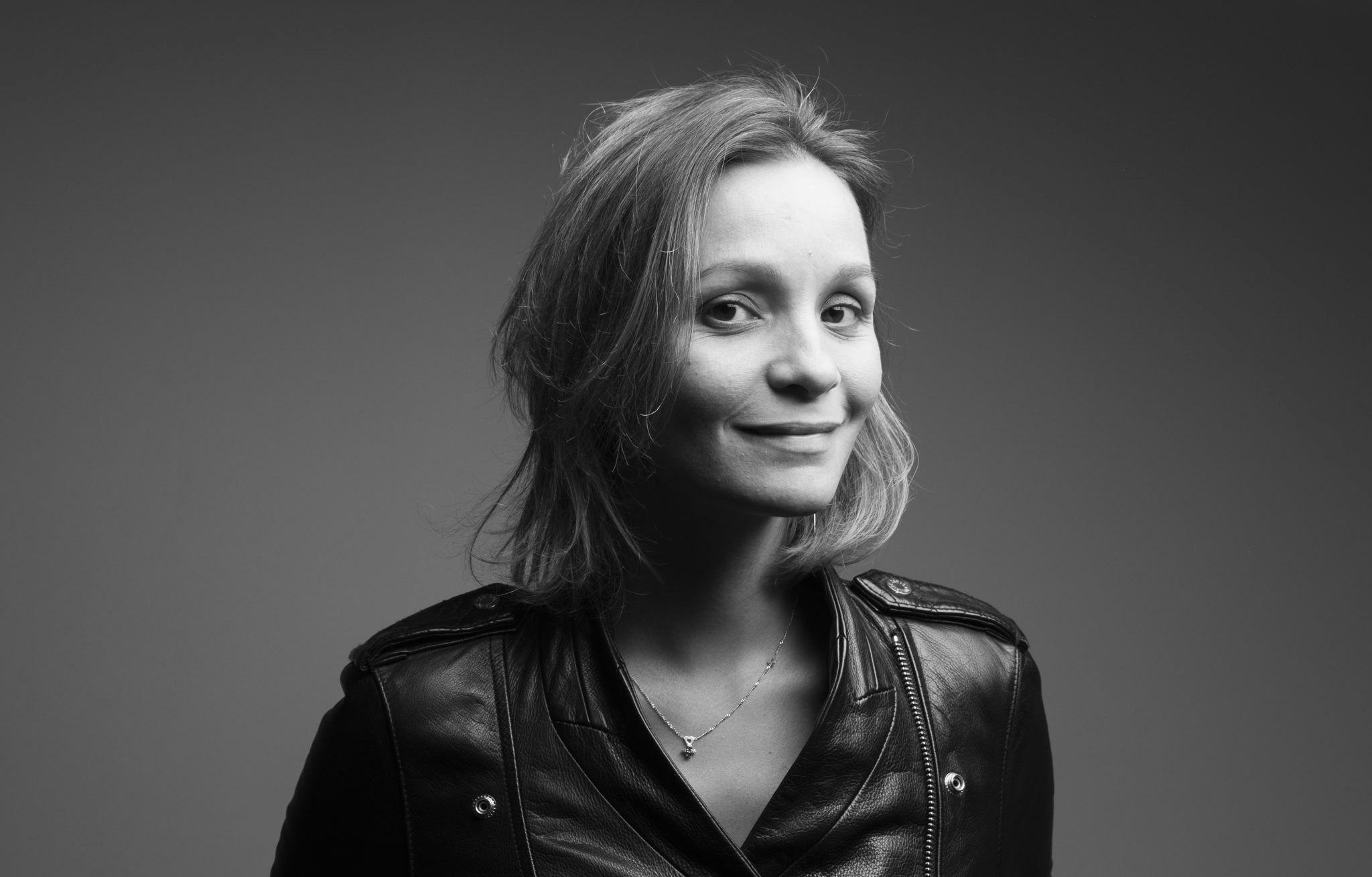 29 Deeptech Vcs In Europe You Need To Know Sifted