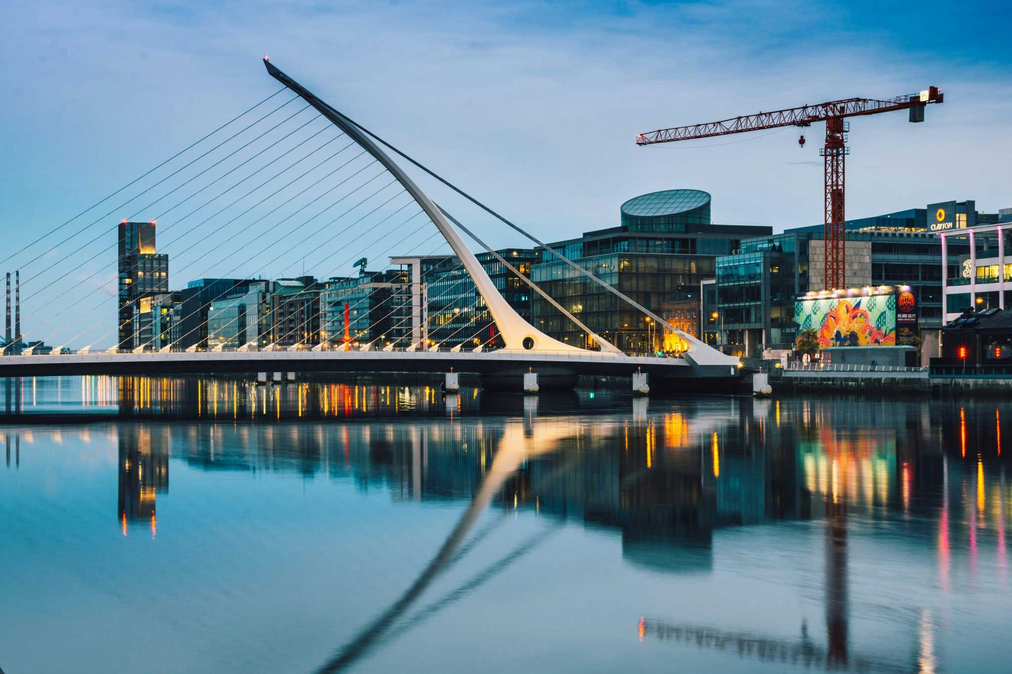 \The Irish startups and scaleups to watch in 2021