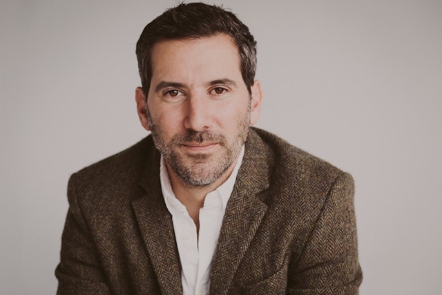 Before You Launch: Startup tips from seven successful founders | Sifted