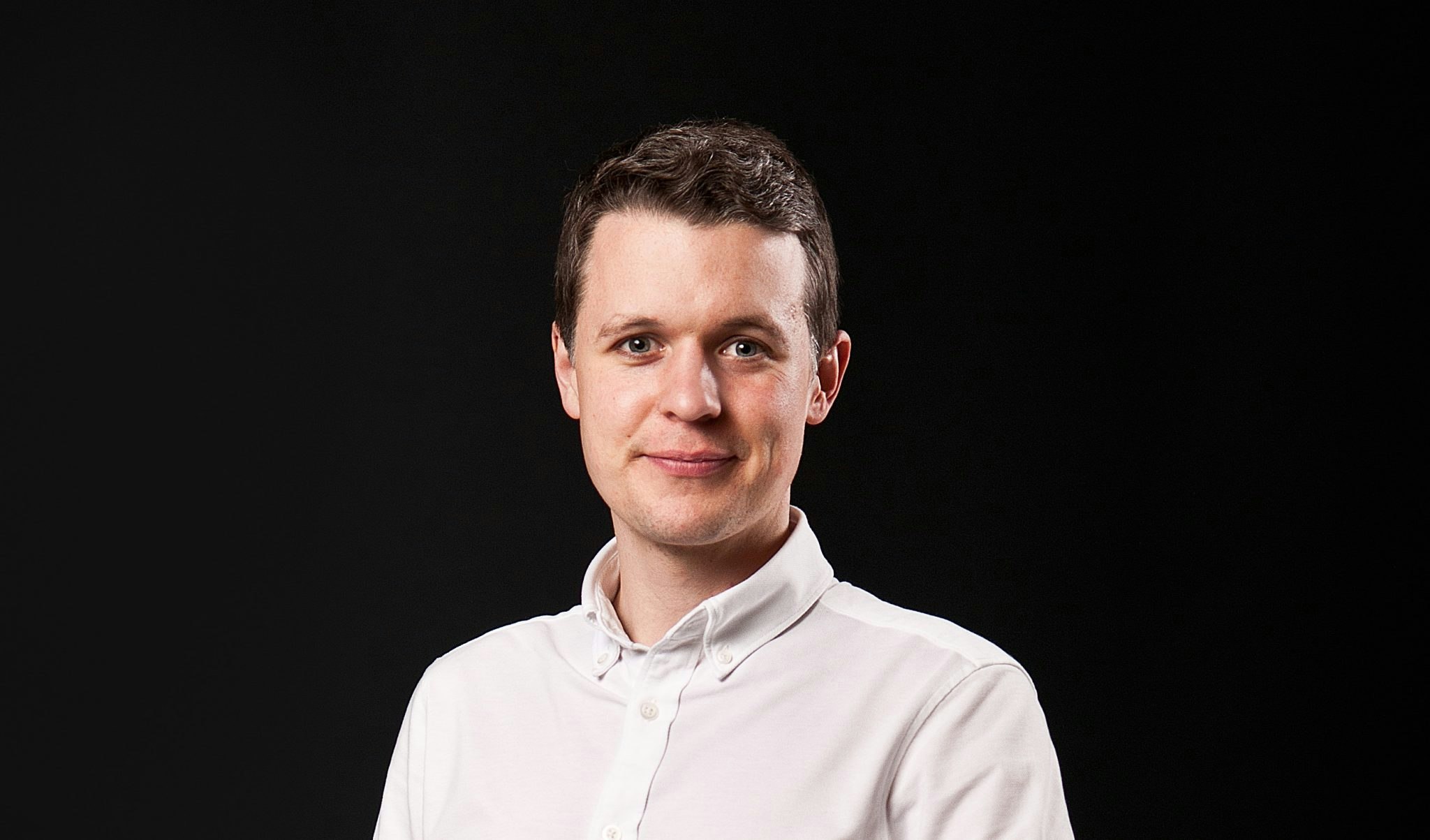 Tim Sadler, Tessian