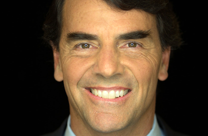 Draper declares “golden age” for Eastern European tech | Sifted