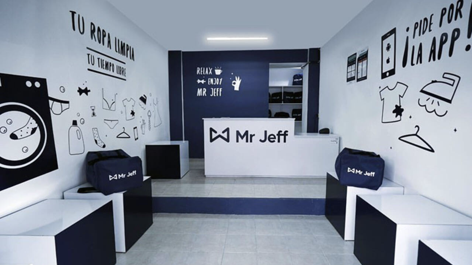 MrJeff