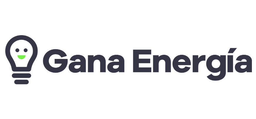 Gana Energía