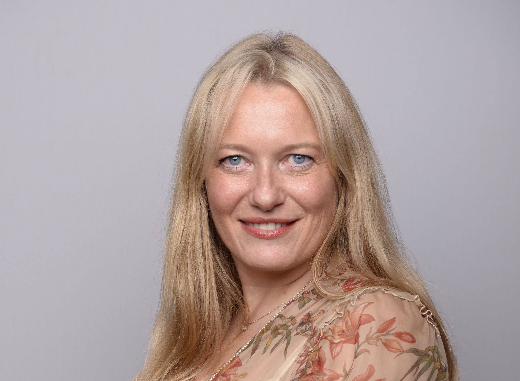Donatella Callegaris author profile