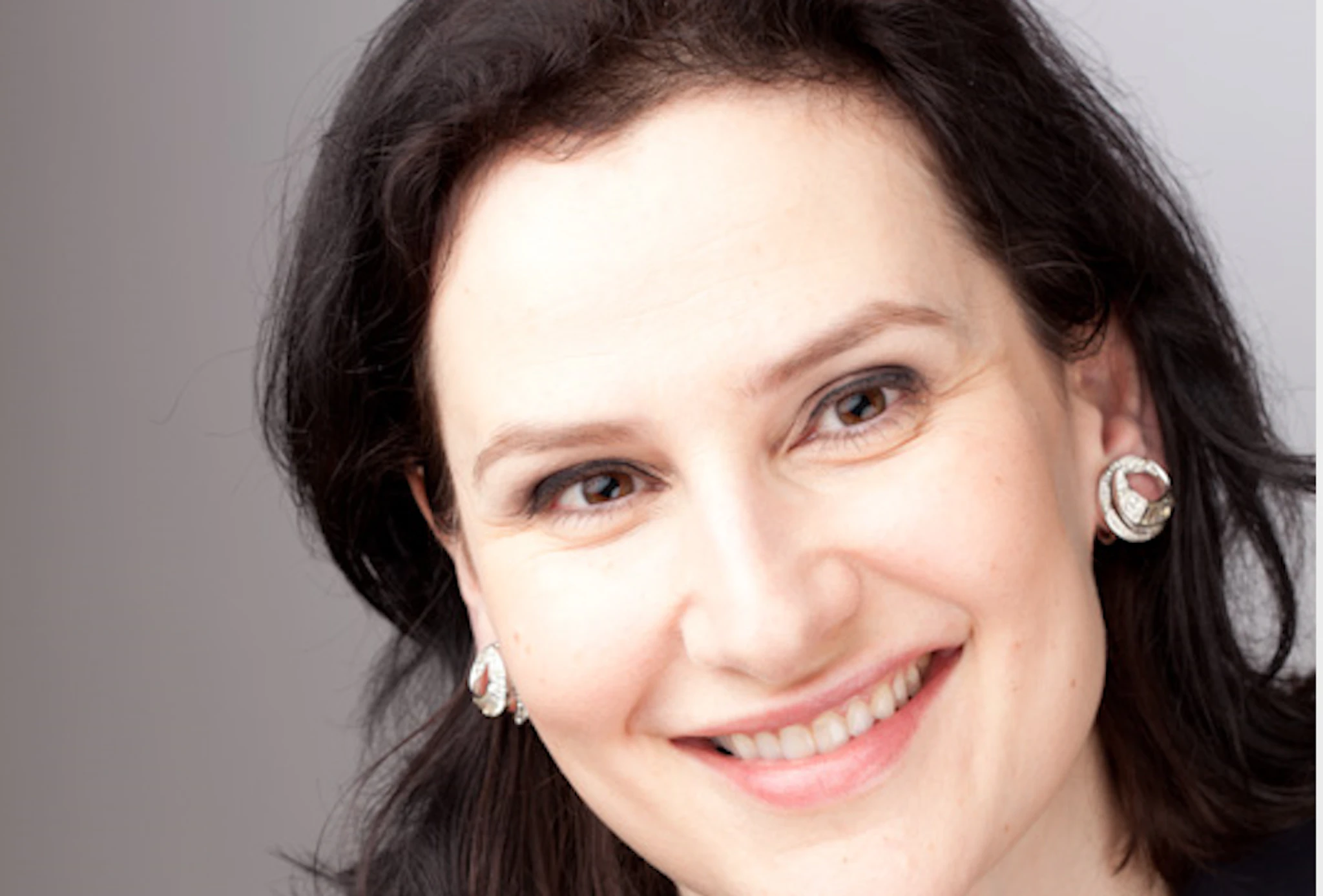 How to prepare your business for a post-pandemic future | Sifted