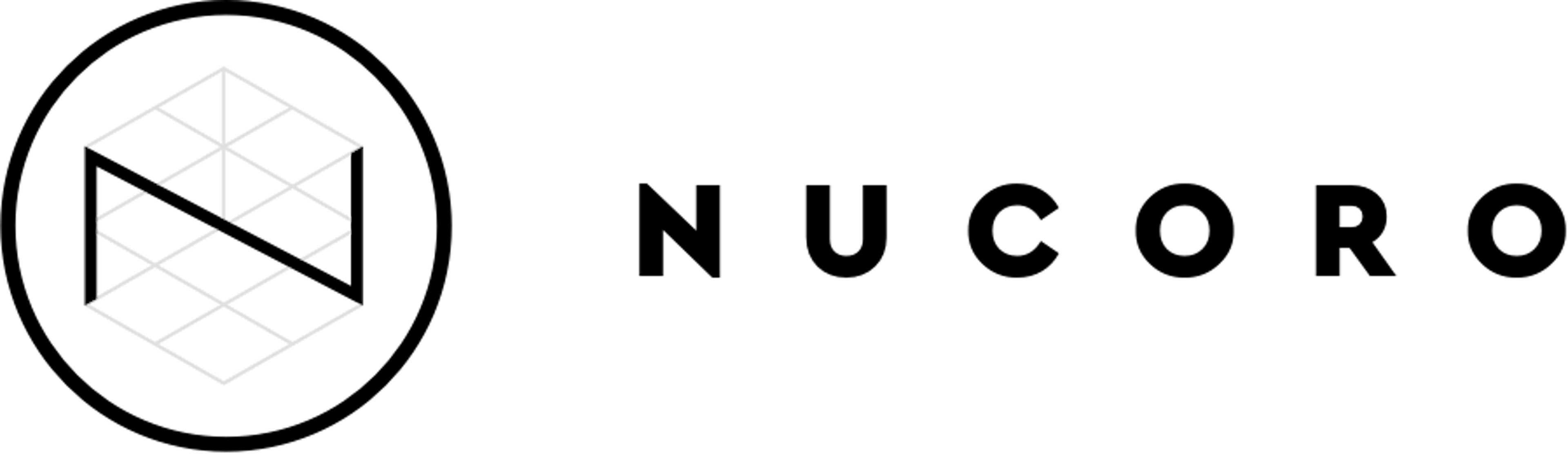 Nucoro