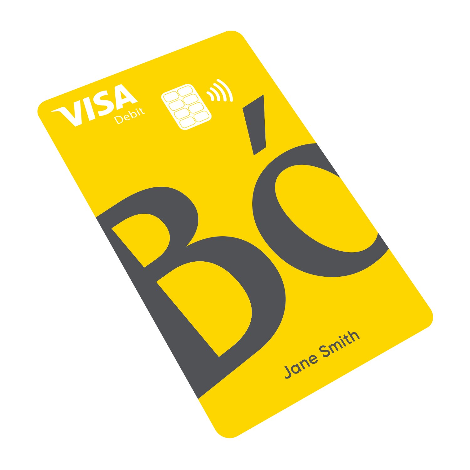 Thumbnail of The short story of RBS’ failed digital bank Bó | Sifted