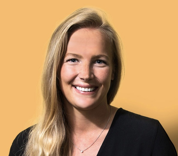 Pauliina Martikainen author profile