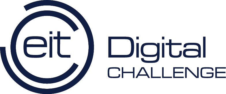 EIT Digital