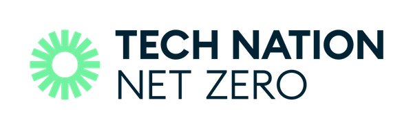 Tech Nation Net Zero