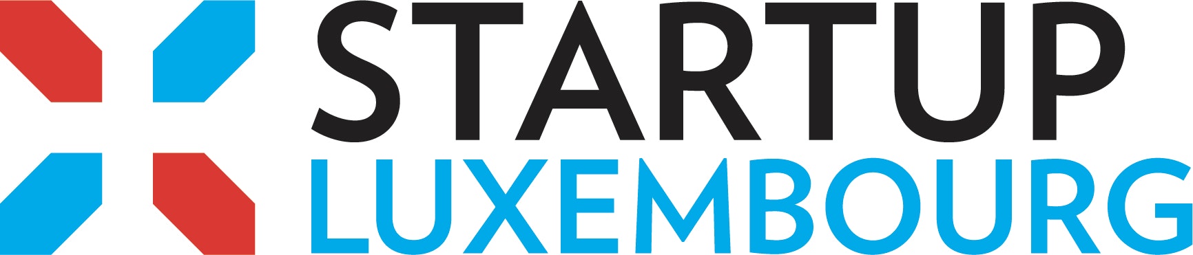 LuxInnovation (Startup Luxembourg)