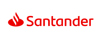 Santander logo