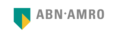 ABN Amro logo