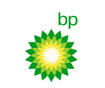 BP Logo