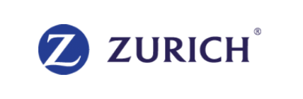 Zurich logo