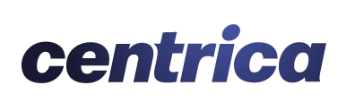 Centrica logo