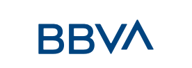 BBVA logo