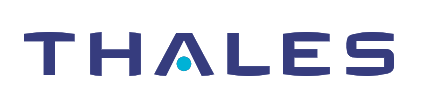 Thales logo