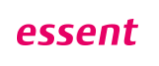 Essent logo