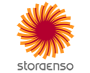 Stora Enso logo