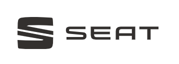 SEAT logo