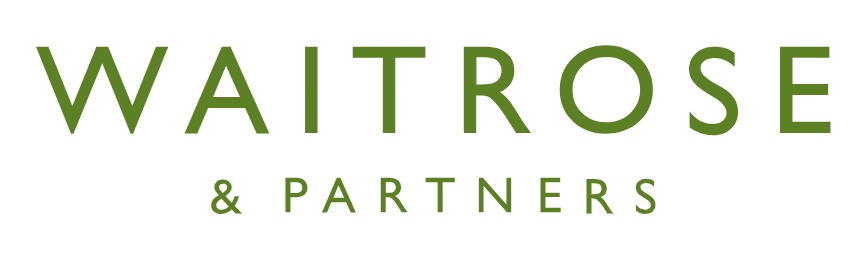 Waitrose logo