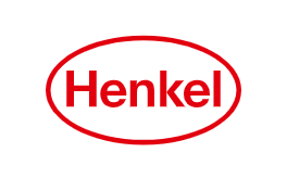 Henkel logo