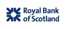 RBS logo