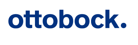 Ottobock logo