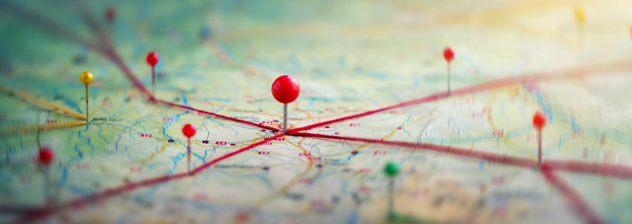 How Europe can dominate the next decade of tech | Sifted