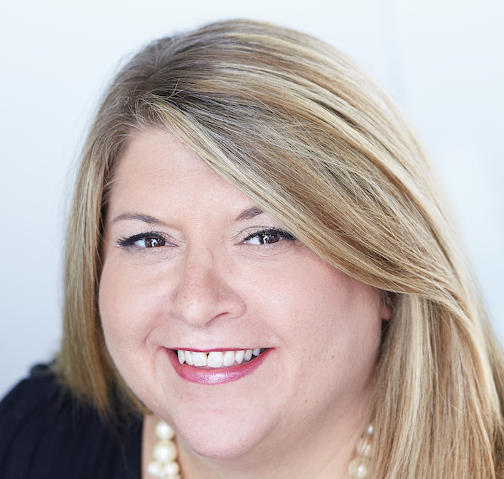 Cordelia Meacher author profile