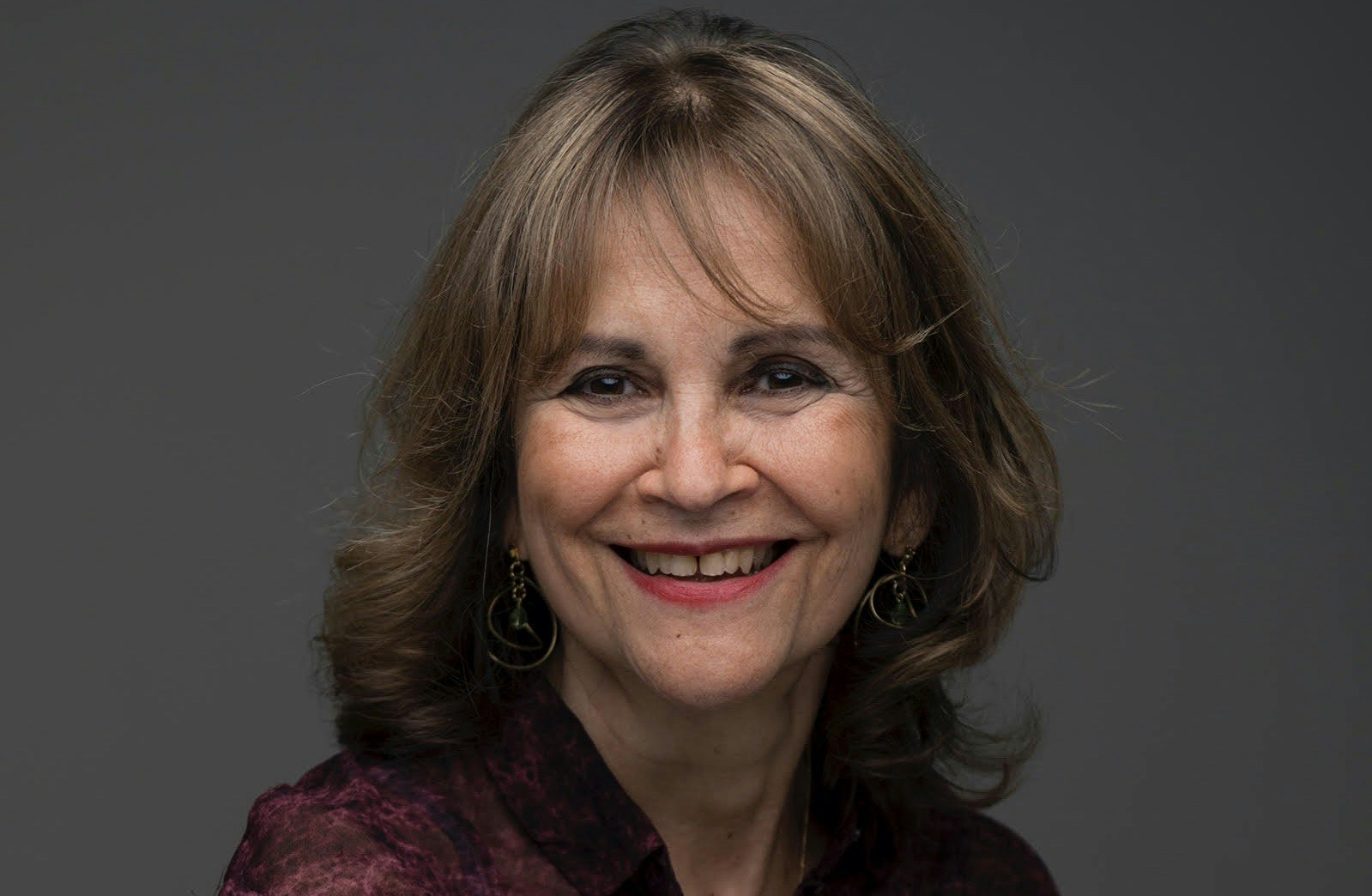 Denise Silber Basil Strategies