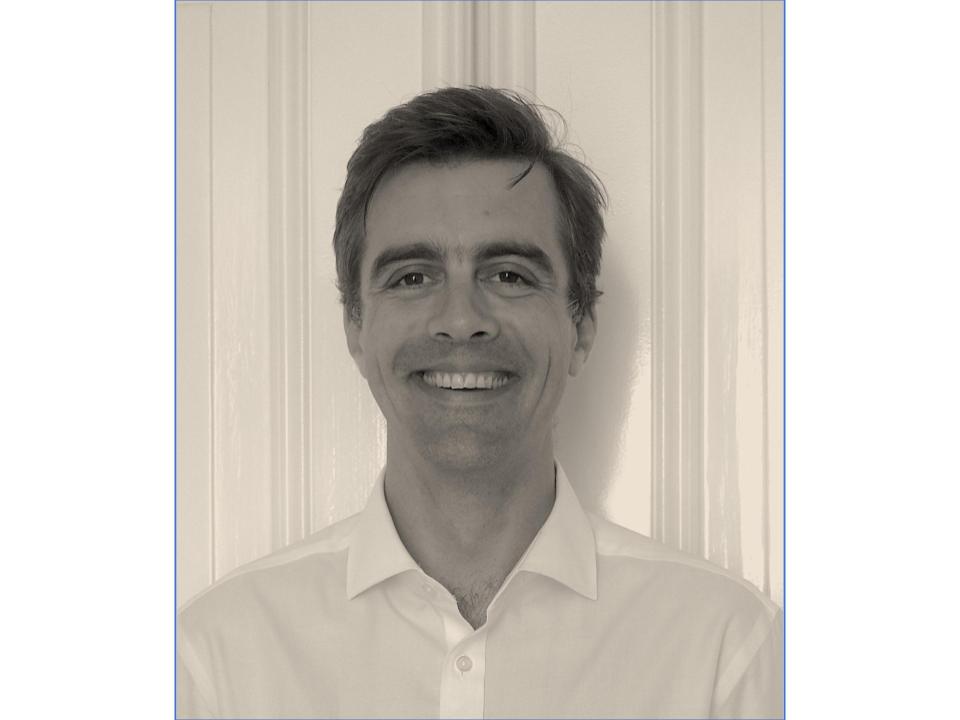 Stephen Rapoport author profile
