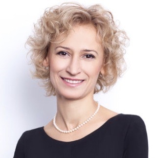Poland seed VC experior venture fund