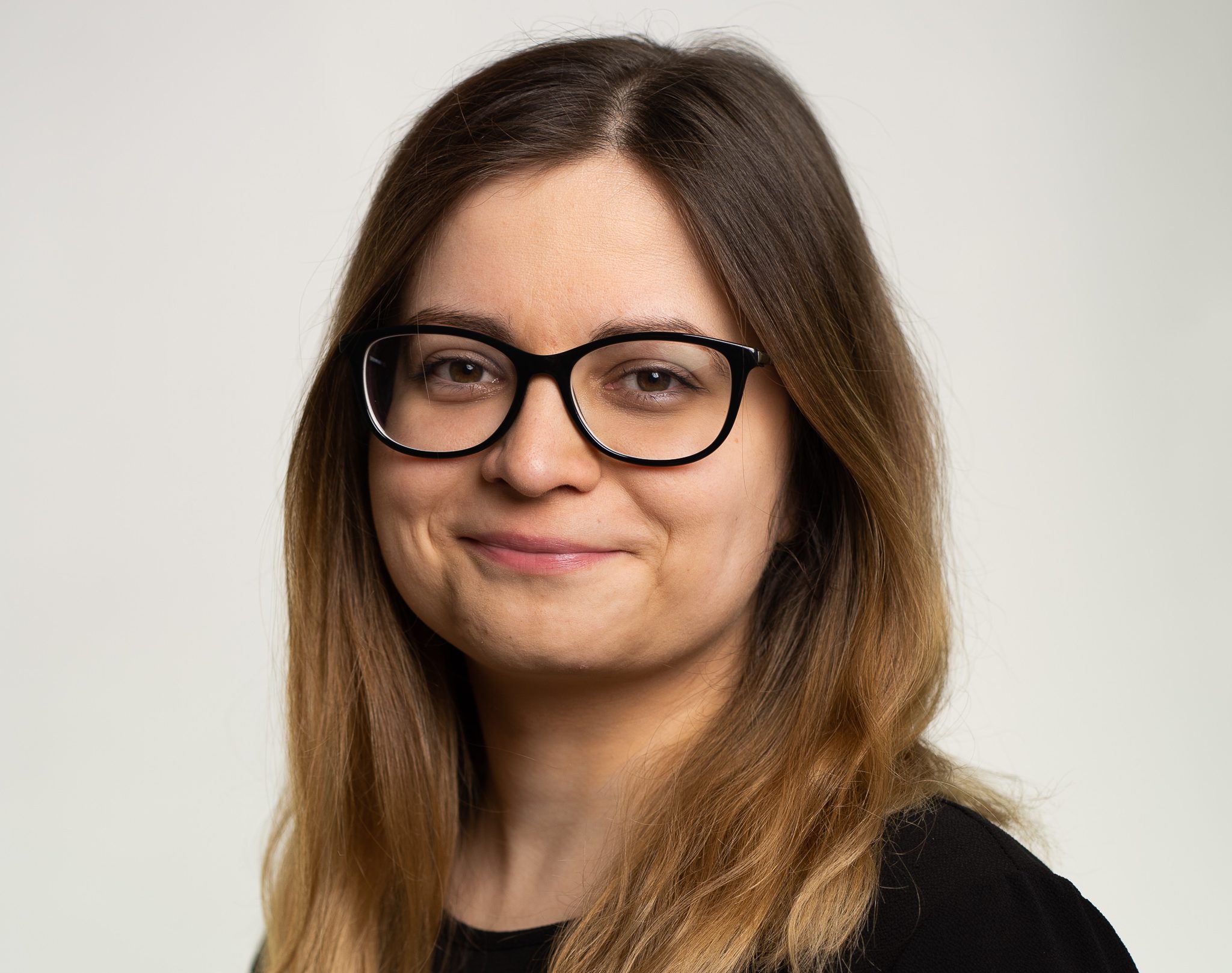 15 startupów gamingowych do obejrzenia, według najlepszych inwestorów