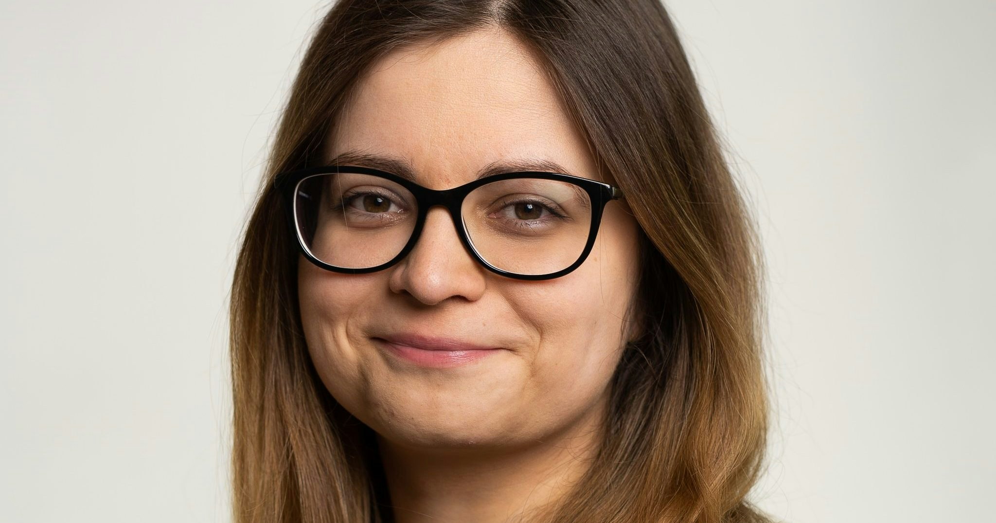 The 37 Hottest Gaming Startups in Europe