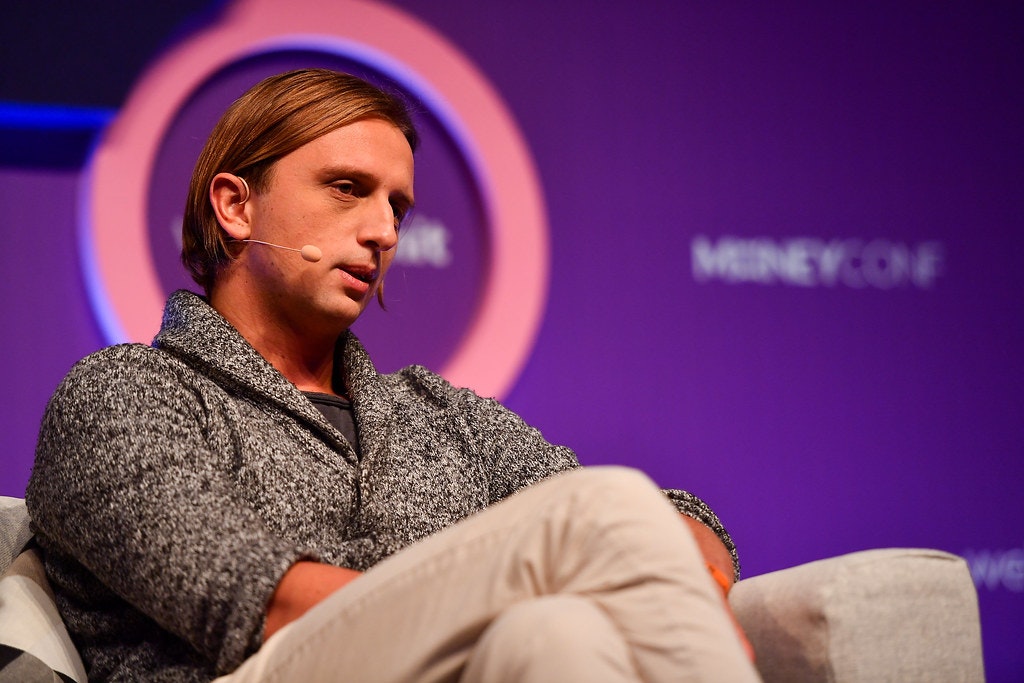 Inside Revolut's bid to become a bank