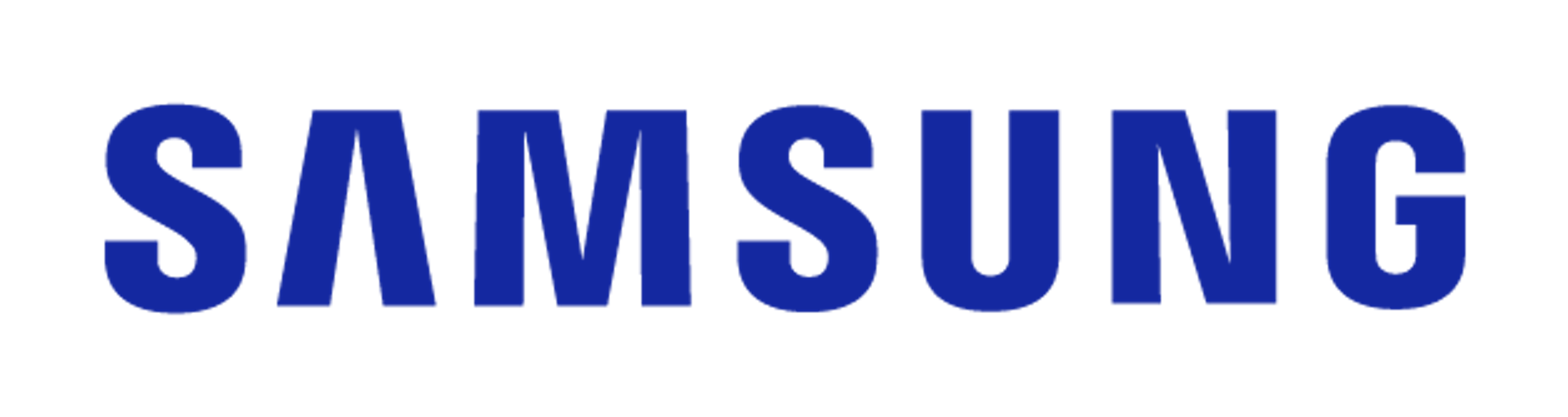 Samsung &#8211; The Next Wave