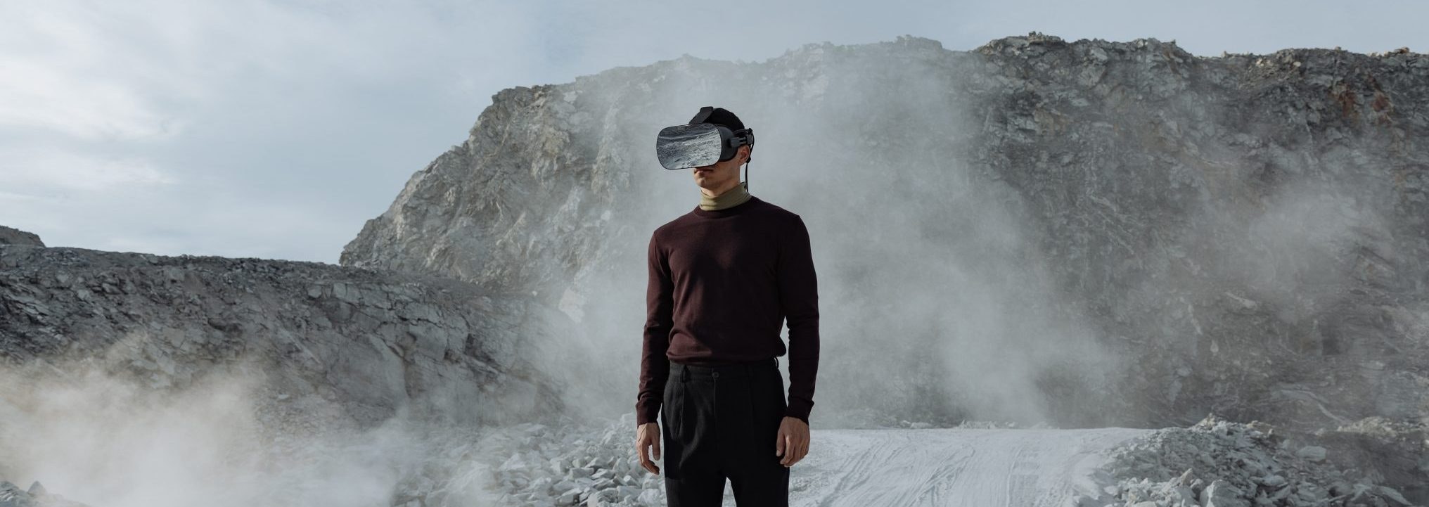 Going Against The Current Vr Company Varjo Raises 54m Sifted Going Against The Current Vr Company Varjo Raises 54m Sifted
