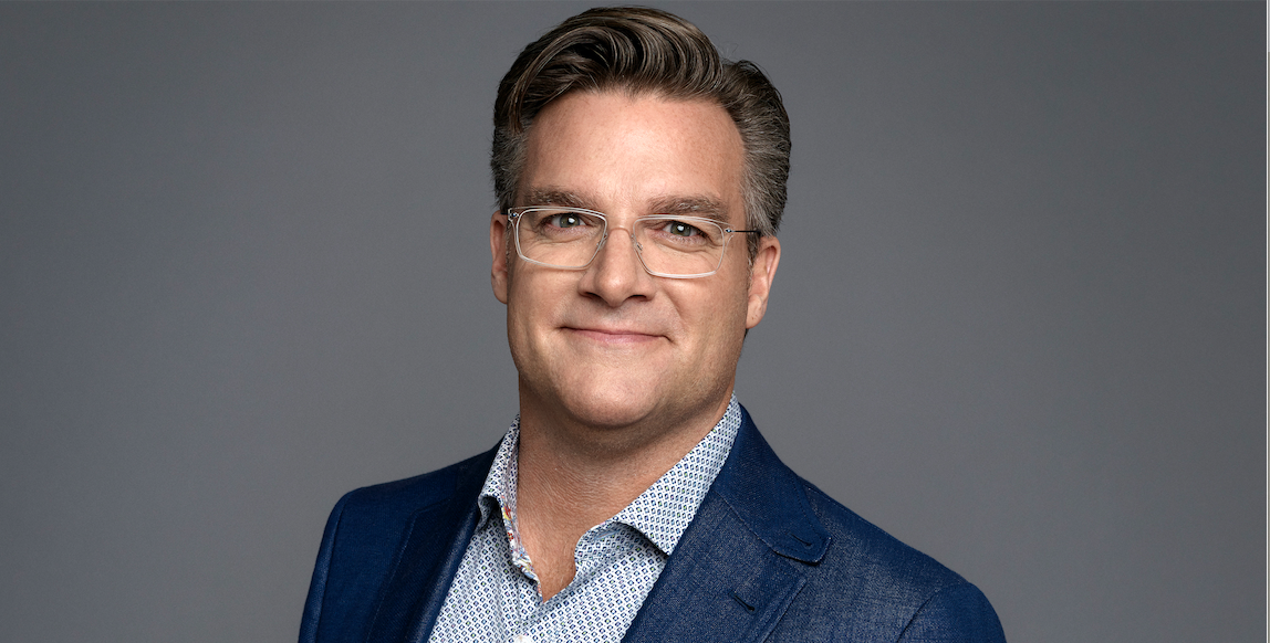 David Kidder author profile