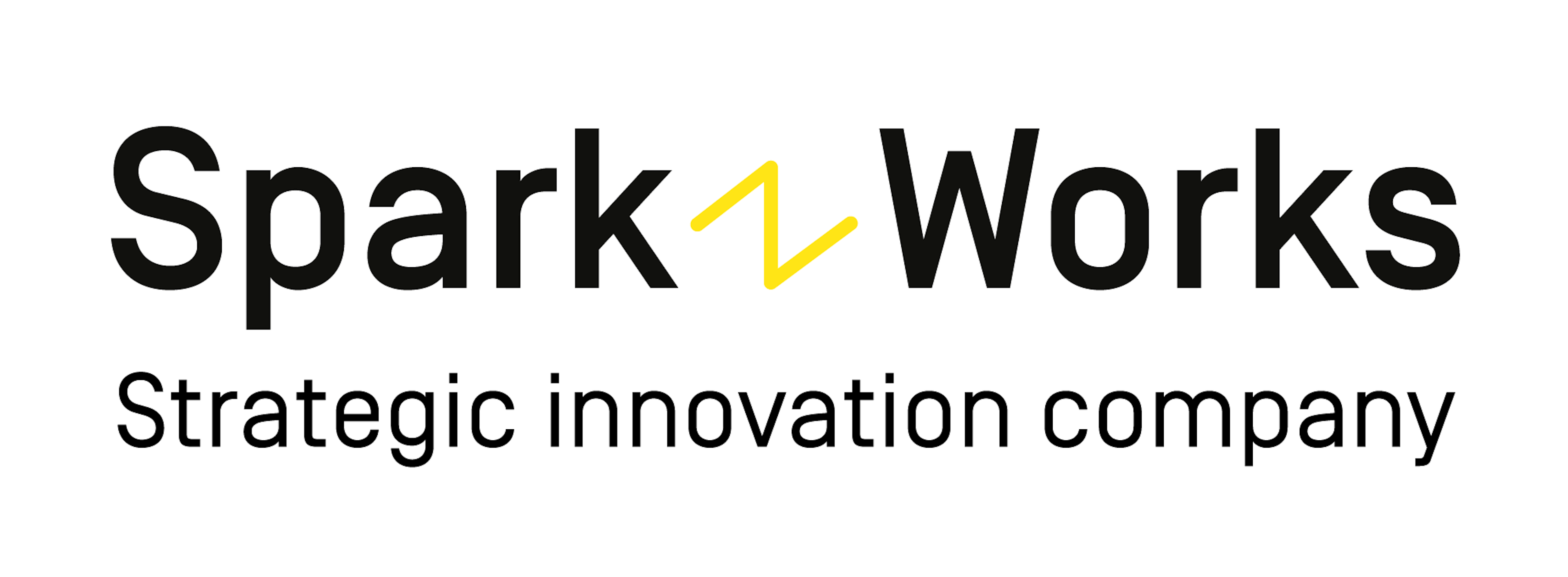 Spark Works