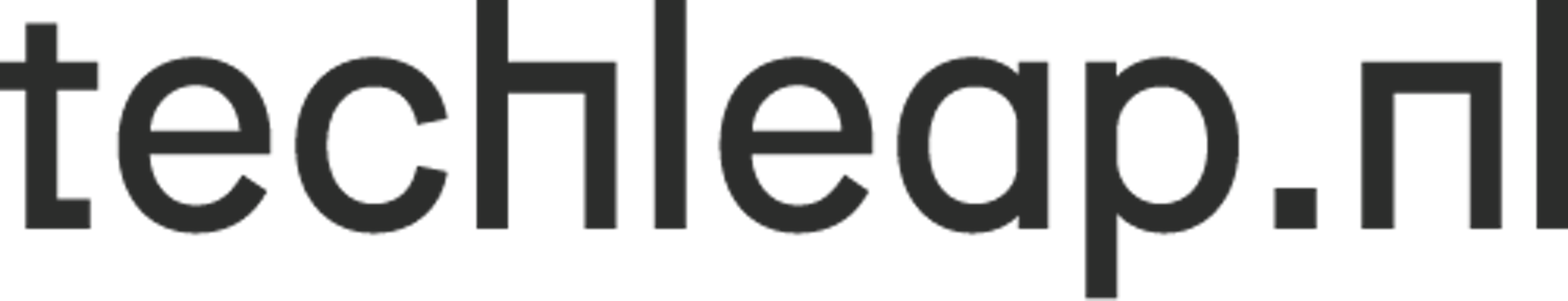 Techleap.nl