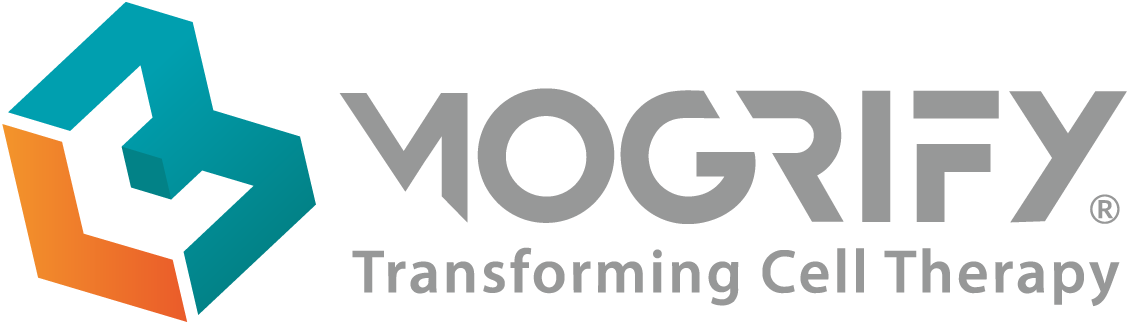 mogrify healthtech