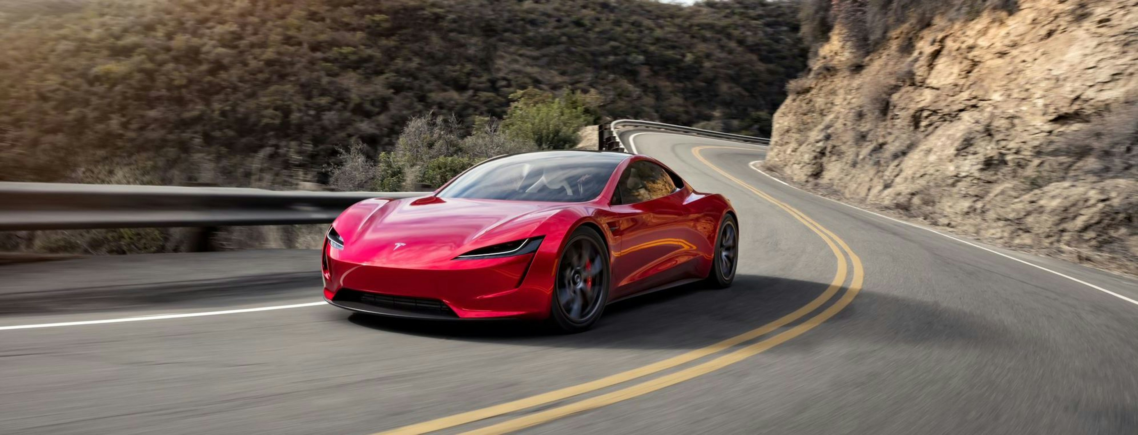https://images.sifted.eu/wp-content/uploads/2020/09/04123051/Tesla-Roadster-1.jpeg?auto=format&fit=max&w=3840&q=75