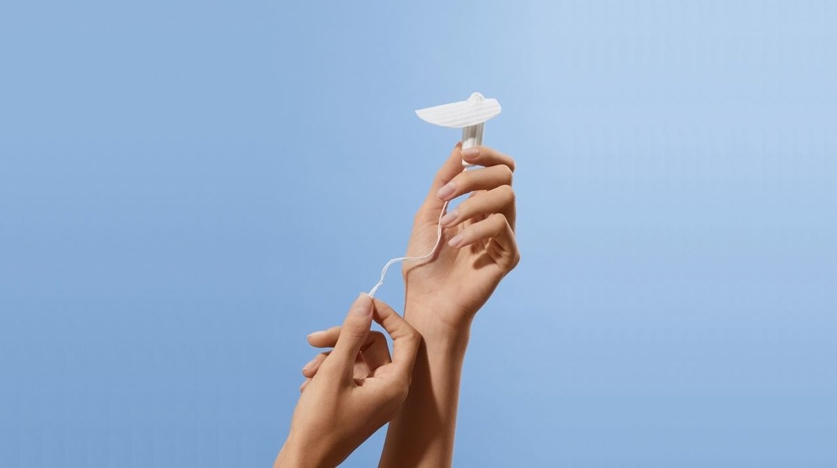 List: The top 22 femtech startups in Europe 2020 | Sifted