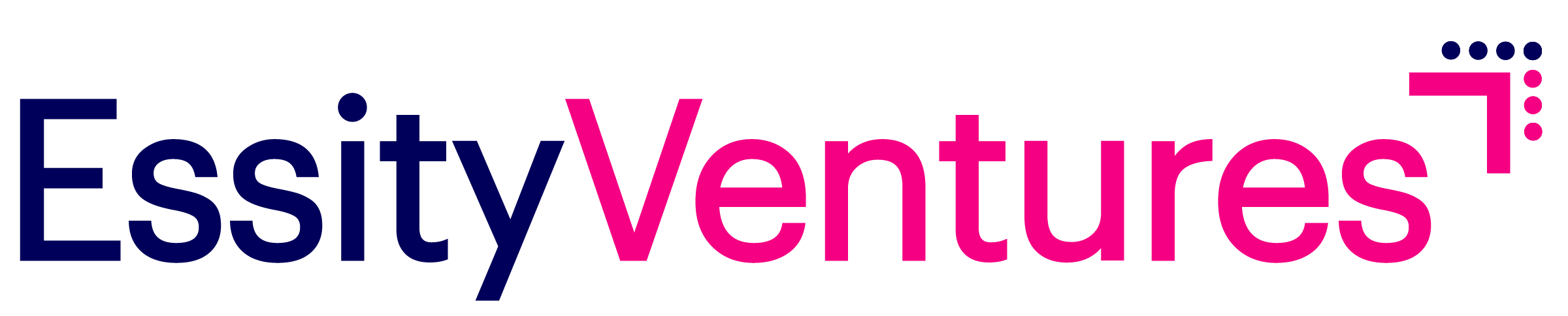 Essity Ventures